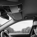 ���� Zeyd, ����, 36 ��� - ��������� 25 �������� 2025 � ������ ���� ����������