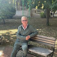 , 56 , 