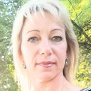 , 45 , 