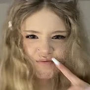 �������, 21 ���, ������