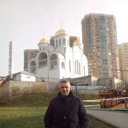 ����, 57 ���, ������