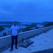 �����, 34 ����, ������