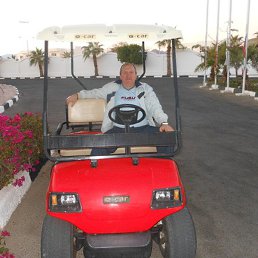 Volshebnik0904, ������������, 60 ���