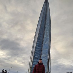 ��������, ������, 22 ����