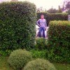 ���� �������, ������, 51 ��� - ��������� 6 ������� 2024 � ������ ���� ����������