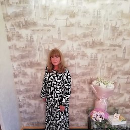 ����, �����