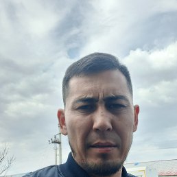 ������, 37 ���, �����-���������