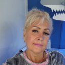 ���� �������, ����, 50 ��� - ��������� 15 ���� 2026