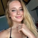 ���� ��������., ����, 27 ��� - ��������� 5 ���� 2026