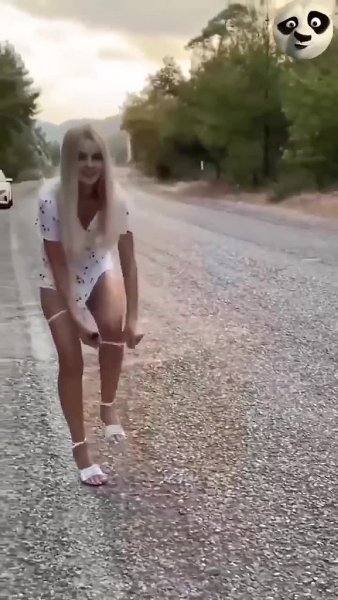 ��� � ����� ����� � �� ����� �� ���������� ������� - 2