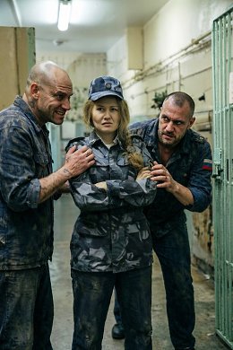 �����������