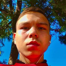 ������, �����������, 21 ���