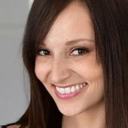 ������., 39 ���, ������-��-����