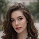 ���� ���, ���������, 27 ��� - ��������� 22 ������ 2026 � ������ ���� ����������