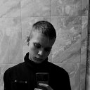 ���� Egor, �����������, 20 ��� - ��������� 6 ������� 2025 � ������ ���� ����������