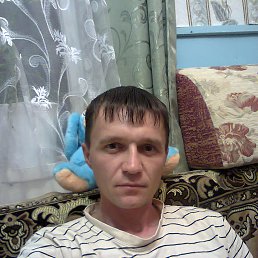, 42 , 