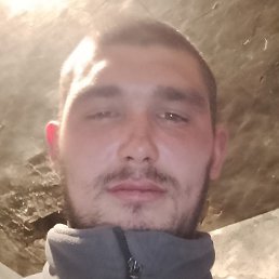 �������, ������, 24 ����