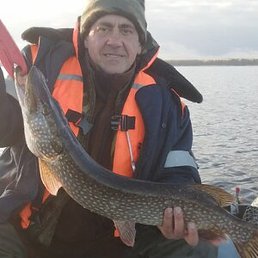 ������, �����-���������, 53 ����