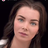 , 41 , 