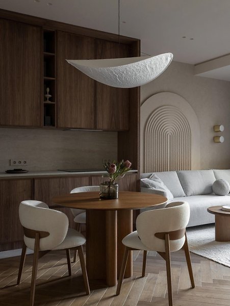   80   .      , ... - 2