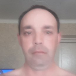 , , 42 