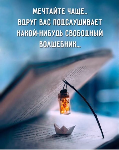 :)