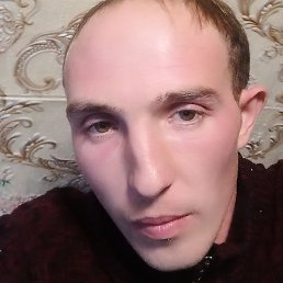 ������, ���������, 28 ���