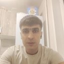 ���� Abdulla Rahmedow, ������, 36 ��� - ��������� 11 ������ 2026 � ������ ���� ����������