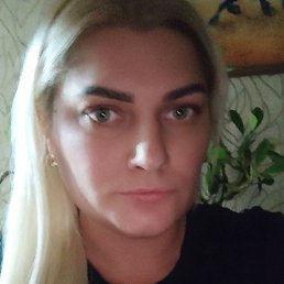 , , 42 