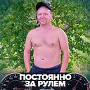 ���� ��������, �����, 45 ��� - ��������� 24 ������ 2026 � ������ ���� ����������