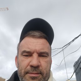 , 45, 