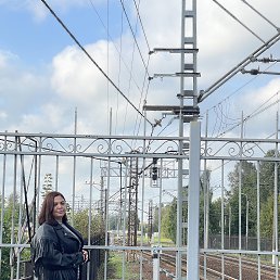 ���� ������, �����-���������, 40 ��� - ��������� 12 ������� 2025