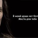  .  ! !, , 50  -  22  2025    