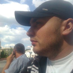 , 29, 