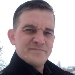 ����, �������, 39 ���