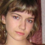 , 18 , 