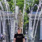 Олег, 30 лет, Санкт-Петербург Олег, 30 лет, Санкт-Петербург