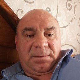 Egor, �������, 48 ���