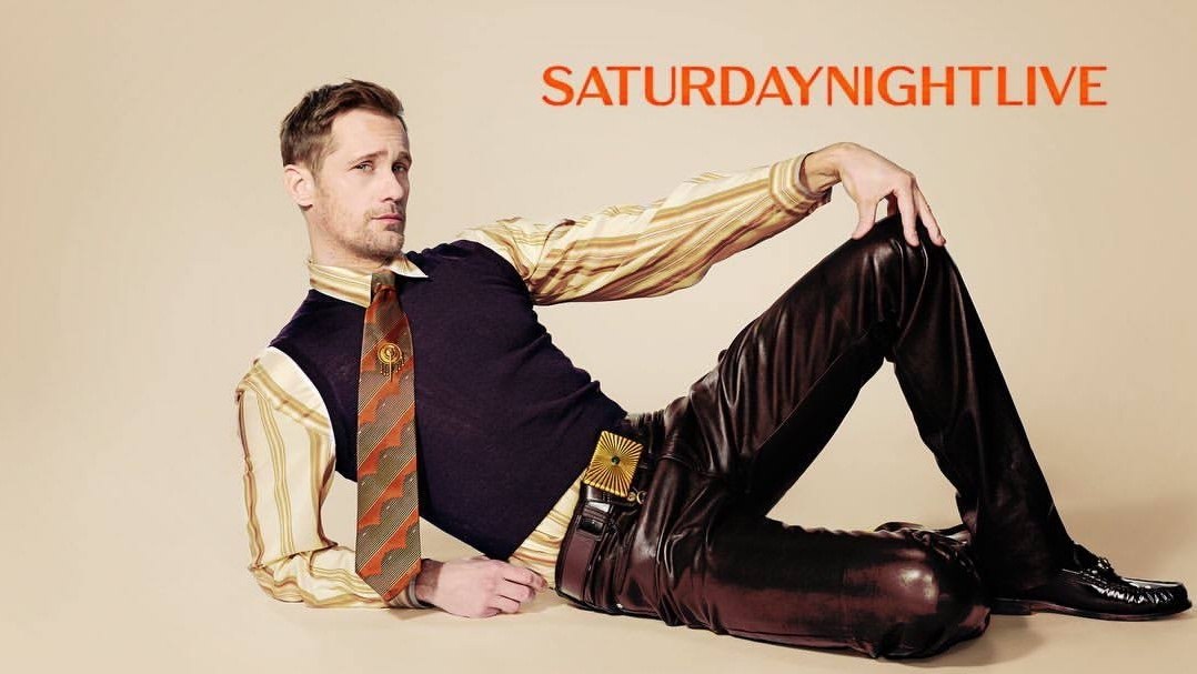 ����� �������� ��������� ��� SNL - 8
