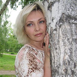 , 34, 