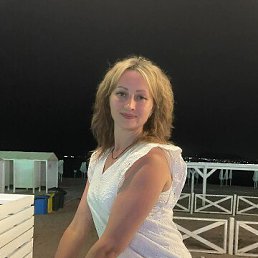 ���� �����, �������, 37 ��� - ��������� 23 ������� 2026