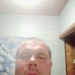 Artem, ������, 42 ����