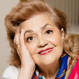 �������, ������, 60 ���