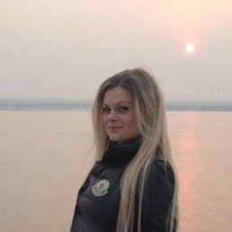 ��������, �������, 32 ����