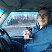 Василий, 37 лет, Владикавказ Василий, 37 лет, Владикавказ
