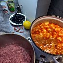 ���� �������, ���������, 47 ��� - ��������� 23 ���� 2026 � ������ ���� ���������