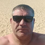 , 45 , 
