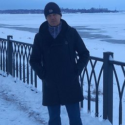 ������, �������, 54 ����