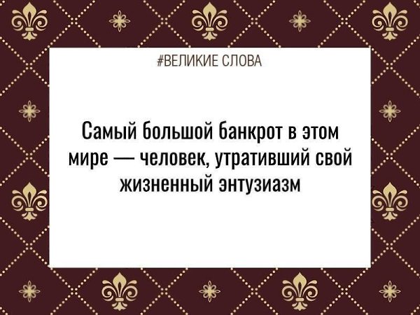   | ,    - 15  2024  17:44