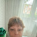 ���� �����, ����������, 61 ��� - ��������� 22 ���� 2026